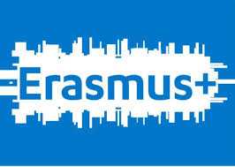 Erasmus Projects